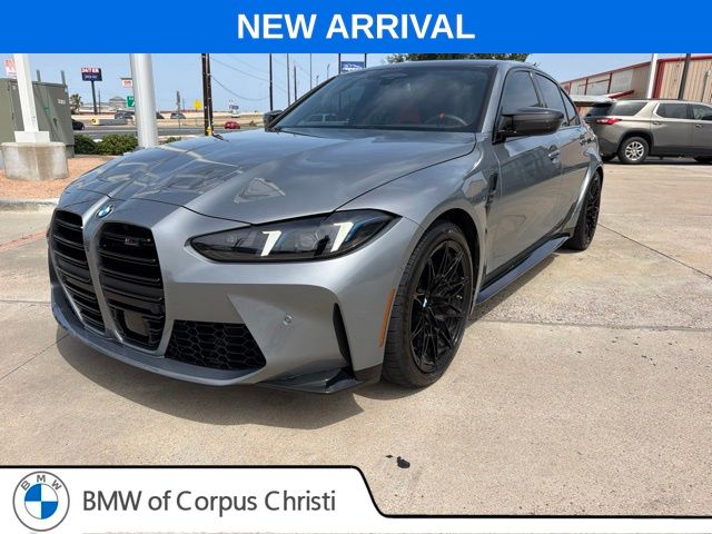 bmw m3 sedan 2027 WBS33HJ07VFW70062 image bmw m3 sedan 2027 WBS33HJ07VFW70062 image